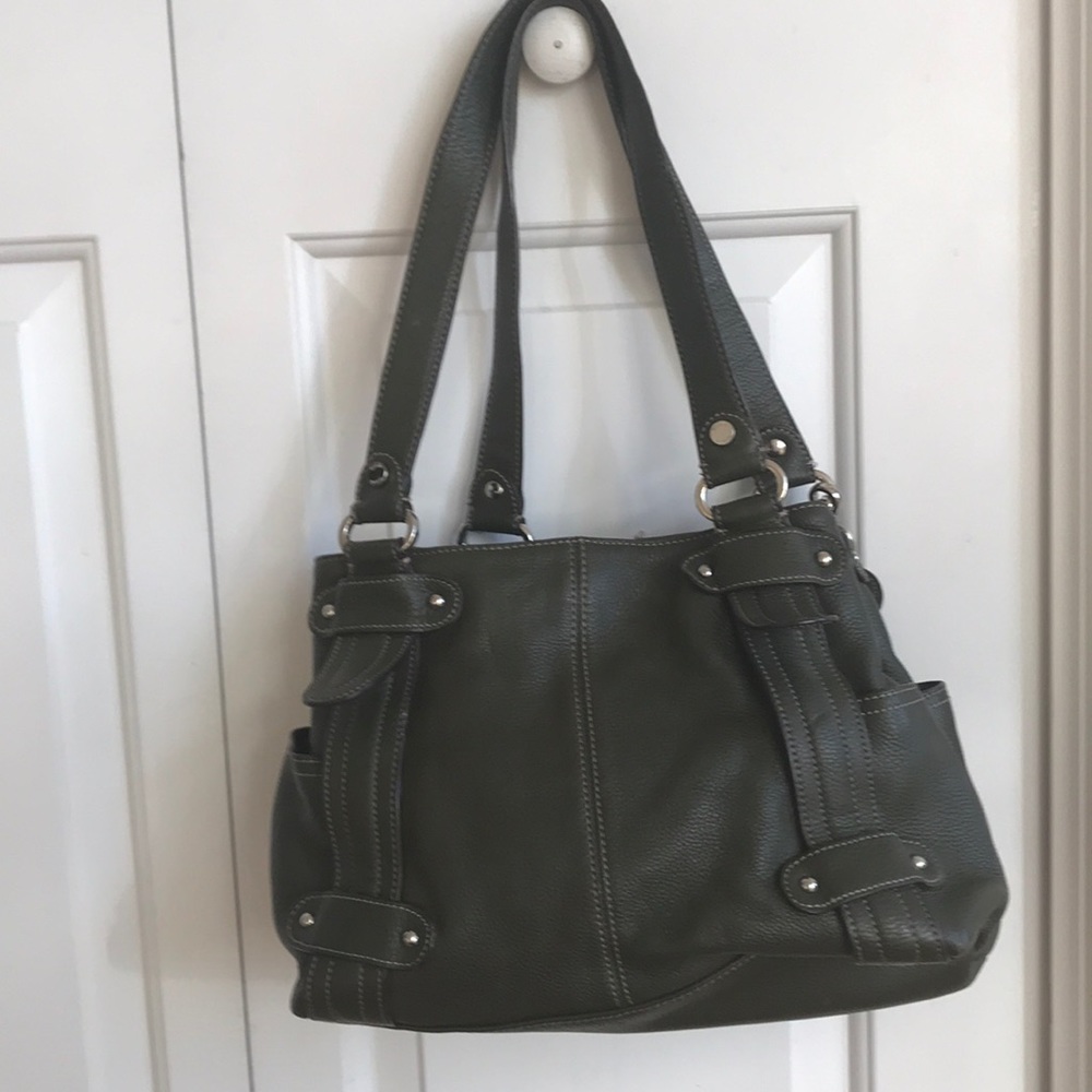 Tignanello pocketbook